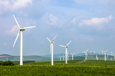 重金属污染治理项目